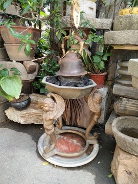 雕塑 工藝品 擺件 裝飾品 瓷