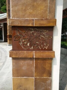 雕塑 工藝品 擺件 裝飾品 瓷