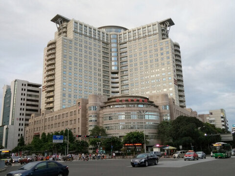 店面設(shè)計 店面實景圖 廣告設(shè)計