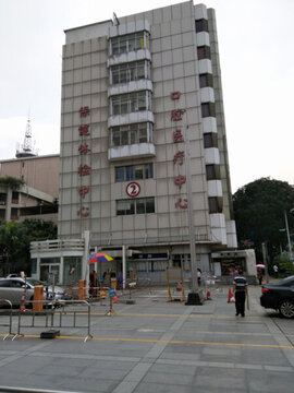店面設計 店面實景圖 廣告設計