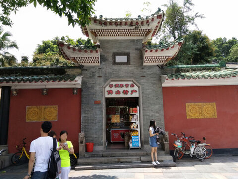 店面設(shè)計(jì) 店面實(shí)景圖 廣告設(shè)計(jì)