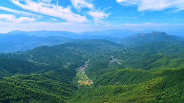 高山風(fēng)光 巨石風(fēng)景