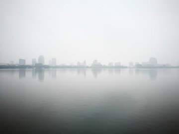 江南煙雨