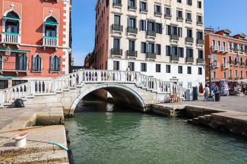 意大利水城威尼斯 Venice