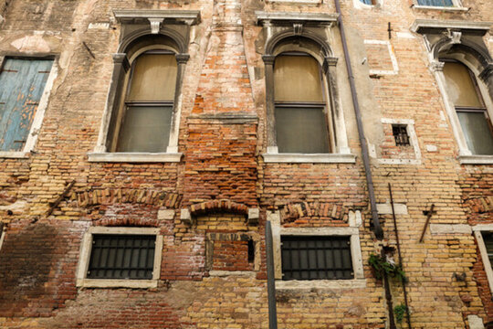 歐洲建筑歐式建筑