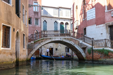 意大利水城威尼斯 Venice