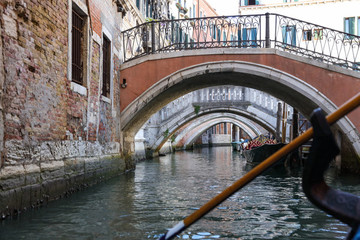 意大利水城威尼斯 Venice