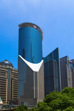 中國(guó)銀行
