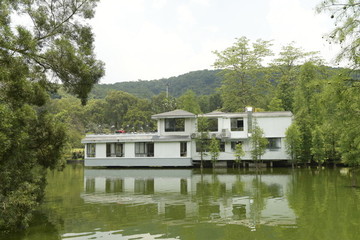明珠樓