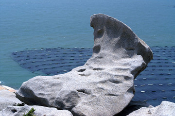 塘嶼島