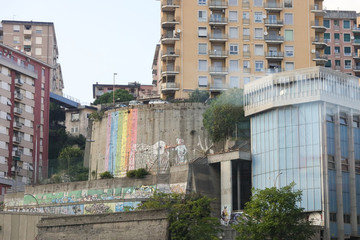 歐洲建筑歐式建筑