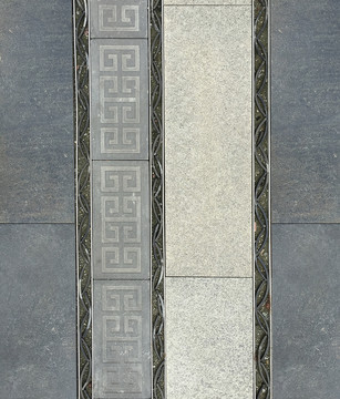 中式地面材質(zhì)
