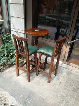 店面設(shè)計(jì) 裝修 外觀設(shè)計(jì) 建筑