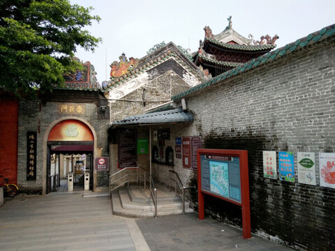 店面設(shè)計 裝修 外觀設(shè)計 建筑