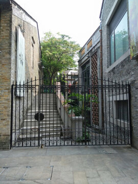 店面設(shè)計(jì) 裝修 外觀設(shè)計(jì) 建筑