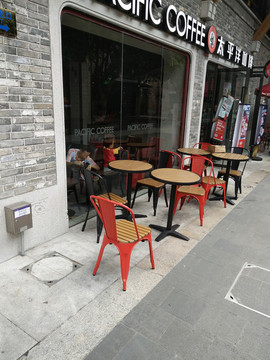 店面設(shè)計(jì) 裝修 外觀設(shè)計(jì) 建筑