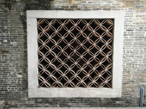 店面設(shè)計(jì) 裝修 外觀設(shè)計(jì) 建筑