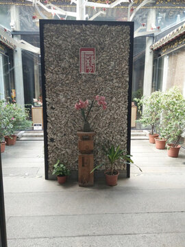 店面設(shè)計 裝修 外觀設(shè)計 建筑
