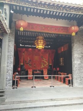 店面設(shè)計 裝修 外觀設(shè)計 建筑
