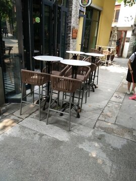 店面設(shè)計 裝修 外觀設(shè)計 建筑