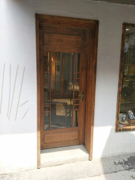 店面設(shè)計(jì) 裝修 外觀設(shè)計(jì) 建筑