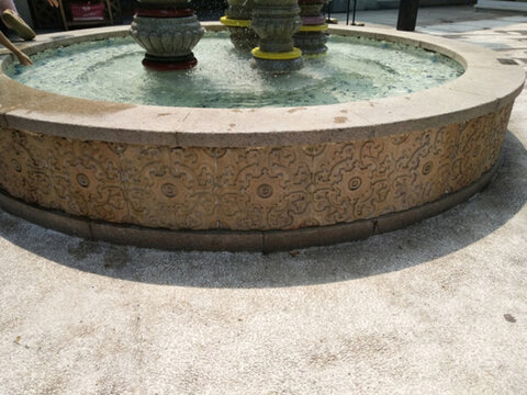 店面設(shè)計(jì) 裝修 外觀設(shè)計(jì) 建筑