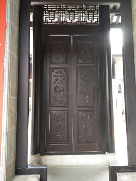 店面設(shè)計 裝修 外觀設(shè)計 建筑