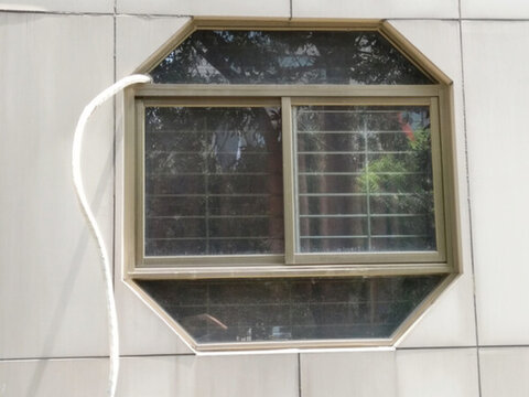 店面設(shè)計 裝修 外觀設(shè)計 建筑