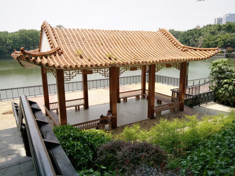 店面設(shè)計(jì) 裝修 外觀設(shè)計(jì) 建筑