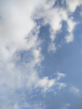 街景 肌理 紋理 裂痕 天然抽