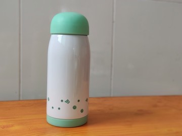 保溫杯 水杯 不銹鋼保溫杯