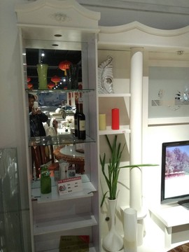 電視柜