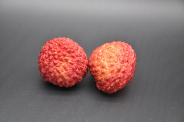 荔枝王