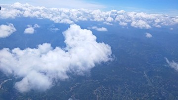 天空素材