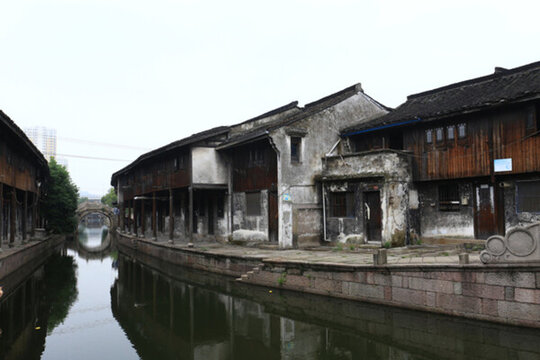 紹興柯橋