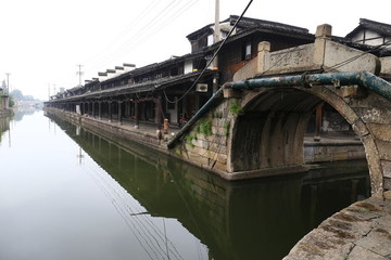 紹興柯橋