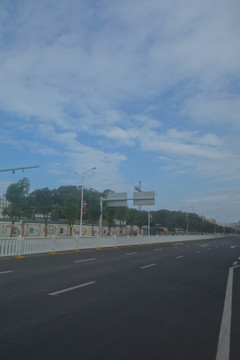 紅海大道住宅樓
