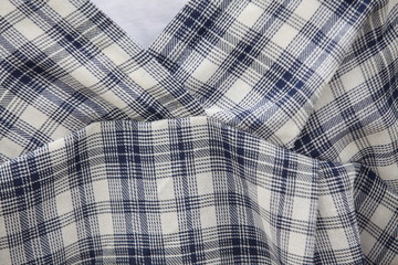 衣服細(xì)節(jié)