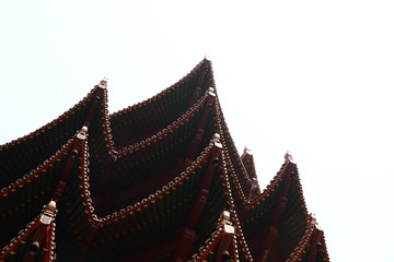 黃鶴樓