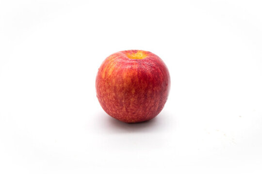 紅蘋(píng)果