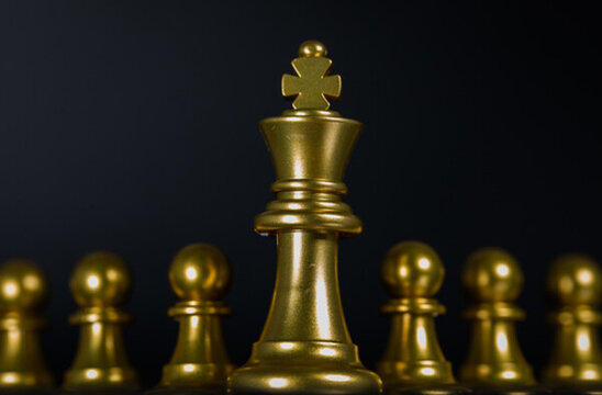 國際象棋