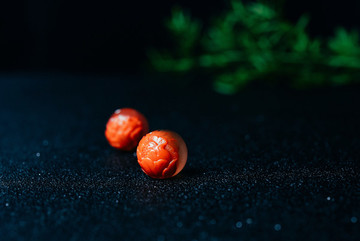 南紅配珠