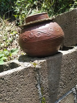 壇子