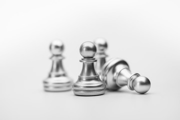 國際象棋