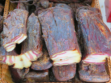臘肉
