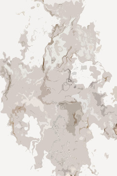 現(xiàn)代抽象創(chuàng)意裝飾畫