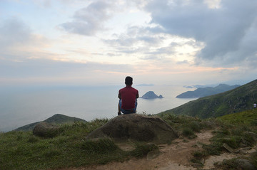 海洋海島
