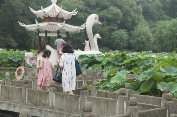宜昌兒童公園