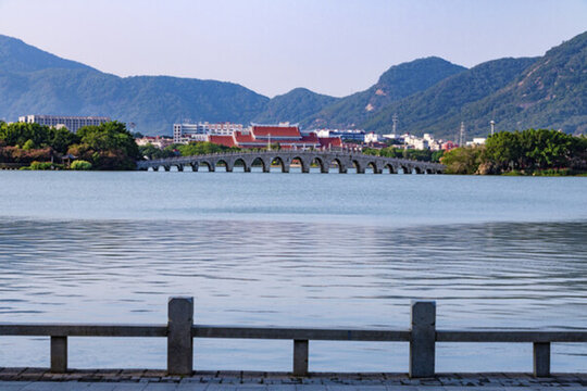 拱橋