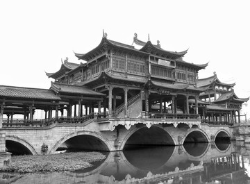 紹興柯橋